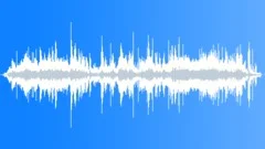 Alien-soundscape : Strange landStock Music