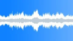 Alien space drone 0006Sound Effect