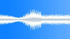 Alien space drone 0010Sound Effect
