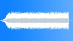 Alien Space Ship 1 Sound Effect