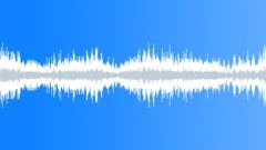 Alien Spacecraft Computer DisruptionSound Effect