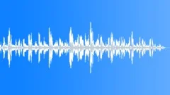 Alien spider lair Sound Effect