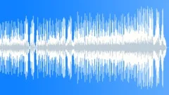 Alien spy Stock Music
