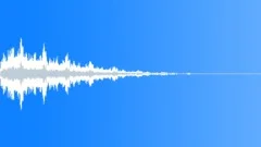 Alien - starcraft slows downSound Effect