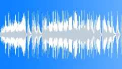 Alien Storm - Epic Trailer Music Stock Music