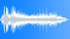 Alien Suckers 2Sound Effect