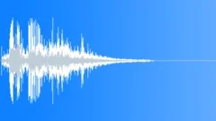 Alien SuckersSound Effect
