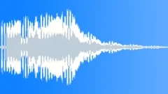 Alien Tale ScratchSound Effect