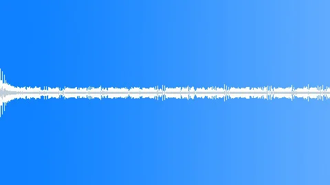Alien Talking Voice Sound Effect 01 ~ Sound Effect #329961004