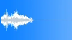 Alien Tech Sfx For GameSound Effect