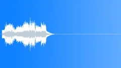 Alien Tech Sfx For Movie Sound Effect
