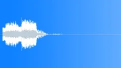 Alien Tech Special Effect For MovieSound Effect