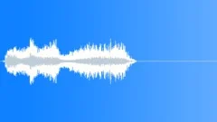 Alien Tech Special Effect For MovieSound Effect