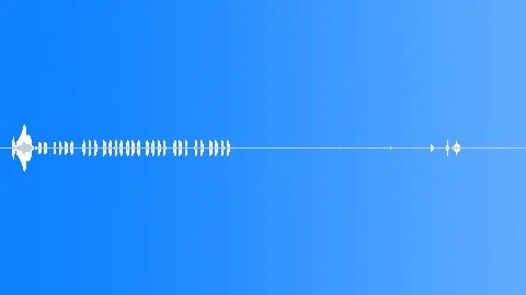 Loading Screen Sound Effects ~ Loading Screen Sounds | Pond5