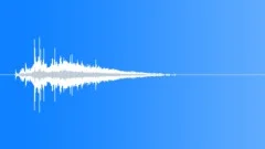 Alien Tentacle 2 Sound Effect