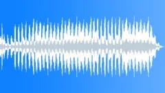 Alien Tomb Stock Music