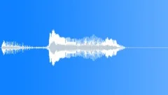 Alien toolSound Effect