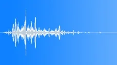 Alien Transition 02 shortSound Effect