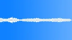 Alien TransmissionSound Effect