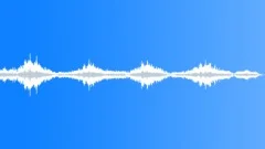 Alien TransmissionSound Effect