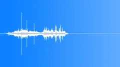 Alien Undergrowth AttackSound Effect