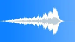 Alien VaporizedSound Effect
