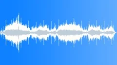 Alien vibe Stock Music