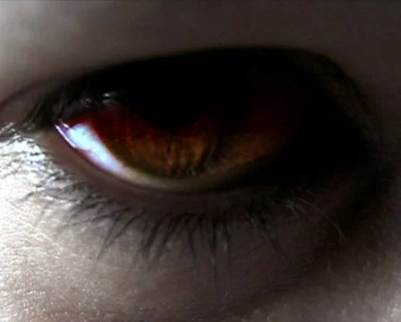 Alien Virus Video stock 103180