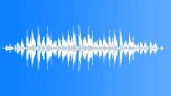 Alien virus Sound Effect