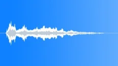 Alien voice 3 Sound Effect