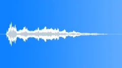 Alien voice 4Sound Effect