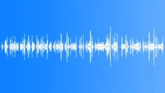 Alien Voice On RadioSound Effect