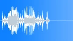 Alien Voice Sound Effect 5Sound Effect