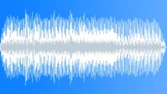 Alien Waltz Stock Music