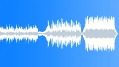 Alien War Machine Stock Music