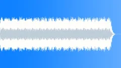 Alien Warning 4 Sound Effect