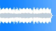 Alien Warning 6 Sound Effect
