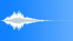 Alien warning sound 3Sound Effect