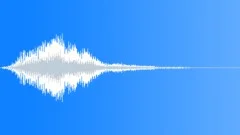 Alien warning sound 4Sound Effect