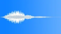 Alien warning sound 5Sound Effect