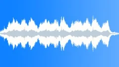 Alien wasp-saws buzzy unearthly organic-machine rattles Sound Effect