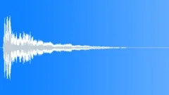 Alien Weapon Gun Rifle Laser Attack Shot 2 Sound Effect