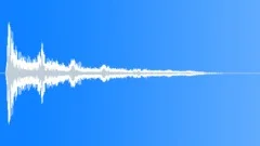 Alien Weapon Gun Rifle Laser Attack Shot 3 Sound Effect