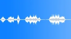 Alien whale Sound Effect