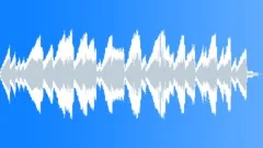 Alien WhsitlingSound Effect