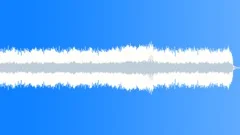Alien World Stock Music