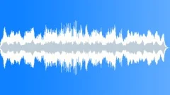 Alienation Stock Music