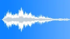 AlienBeastYellSound Effect
