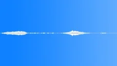 AlienBreathIiSound Effect