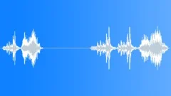 AlienBreathingHelmetSound Effect